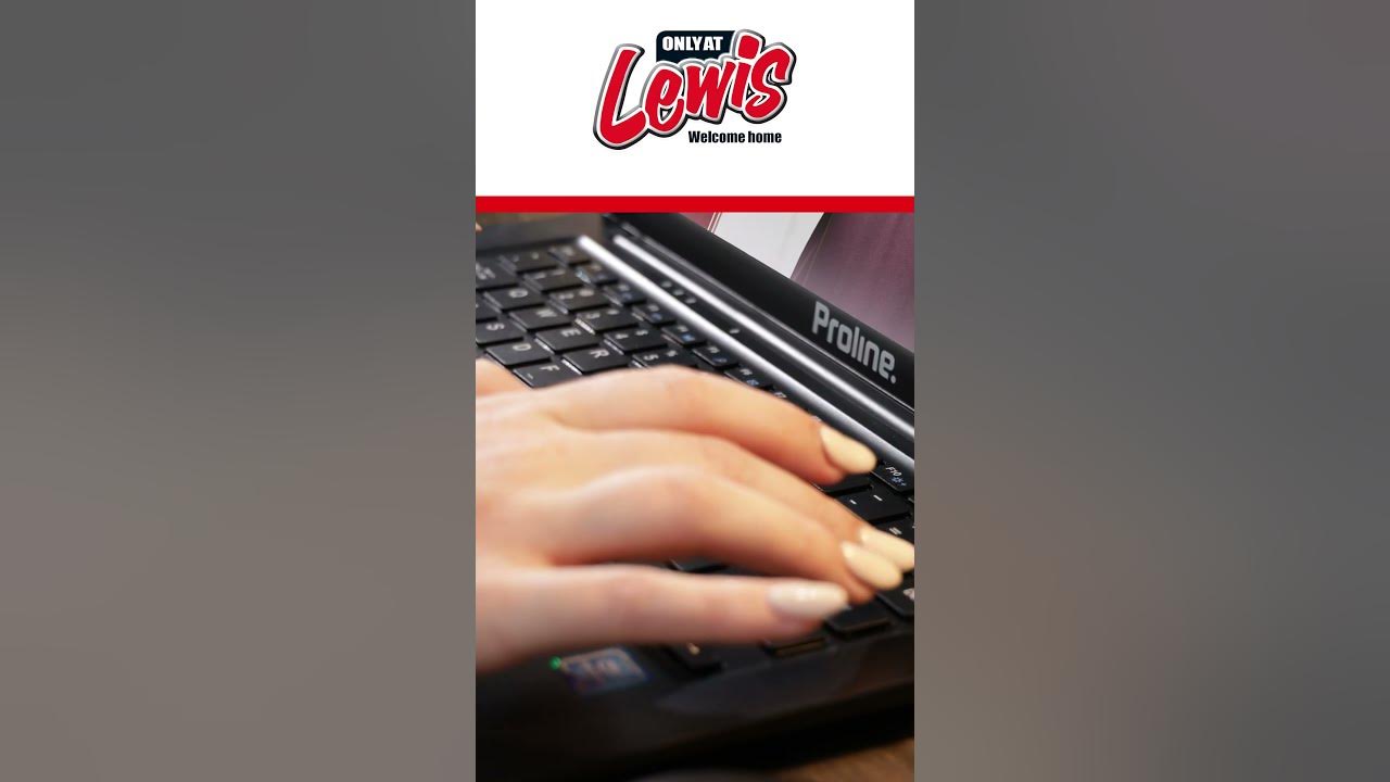 Computer And Printer Bundle