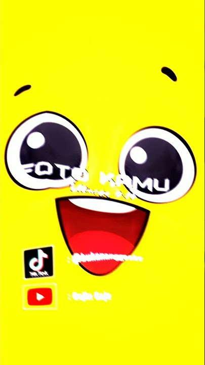 PRESET AM 🙀 DJ GUE TAU NGANA SETIA VIRAL TIKTOK 🗿