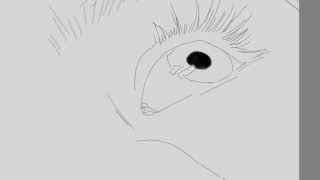 Quick digital eye study