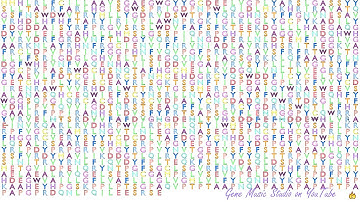 Gene Music using Protein Sequence of CNTNAP1 "CONTACTIN ASSOCIATED PROTEIN 1"