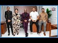 рџ ґ LIVE SPORTS ARENA NDANI YA WASAFI FM 19 06 2025 рџ ґ LIVE SPORTS ARENA NDANI YA WASAFI FM 19 06 2025