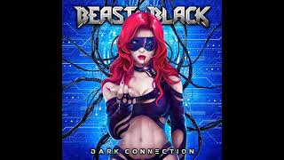 Beast In Black - Dark Connection full album