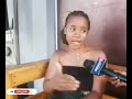 MATLDA WA DUNIA AFUNGUKA MENGI KUHUSU YEYE NA BABA ASMA FILMS Trendingstory
