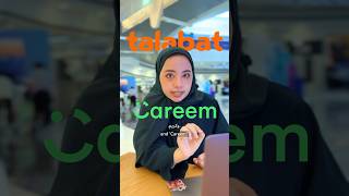 شو سبب نجاح تطبيق طلبات؟ screenshot 4