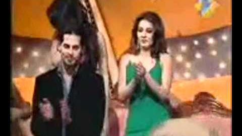 YOUTUBE PAKISTANI SONGS NICE    Amanat mp4 flv