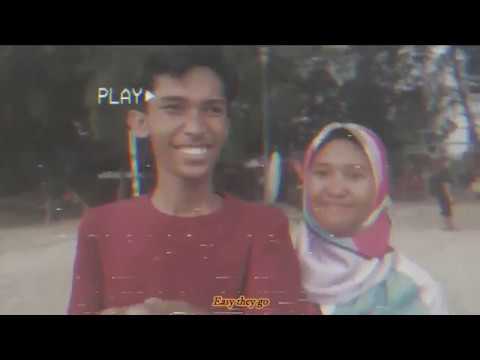 izzat-firdaus---the-archer-(music-video)