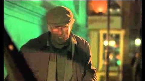 Sherlock S01 E00   Unaired Pilot   People are stupid