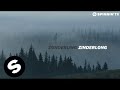 Zonderling  - Zinderlong  (Original Mix)