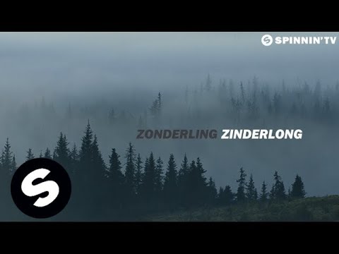 Zonderling (DJ-SET) | SLAM! MixMarathon XXL @ ADE 2019