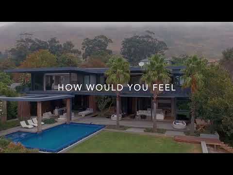 Modern Living Inspired by LEICHT