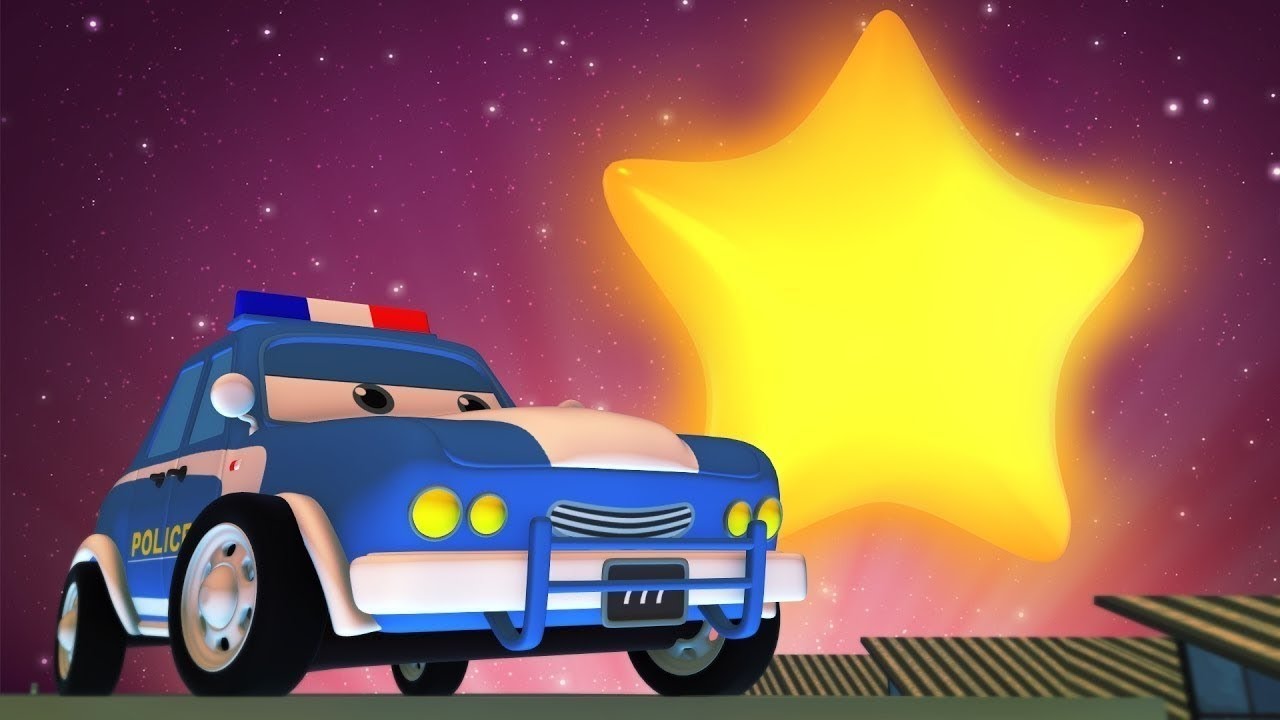 Car Cartoon Vehicles Videos For Kids | Nursery Rhymes & Songs For Babies Car Cartoon Vehicles Videos For Kids | Nursery Rhymes & Songs For Babies