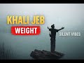 Khali Jeb Weight – Struggle to Success Rap | Haryanvi Hip Hop