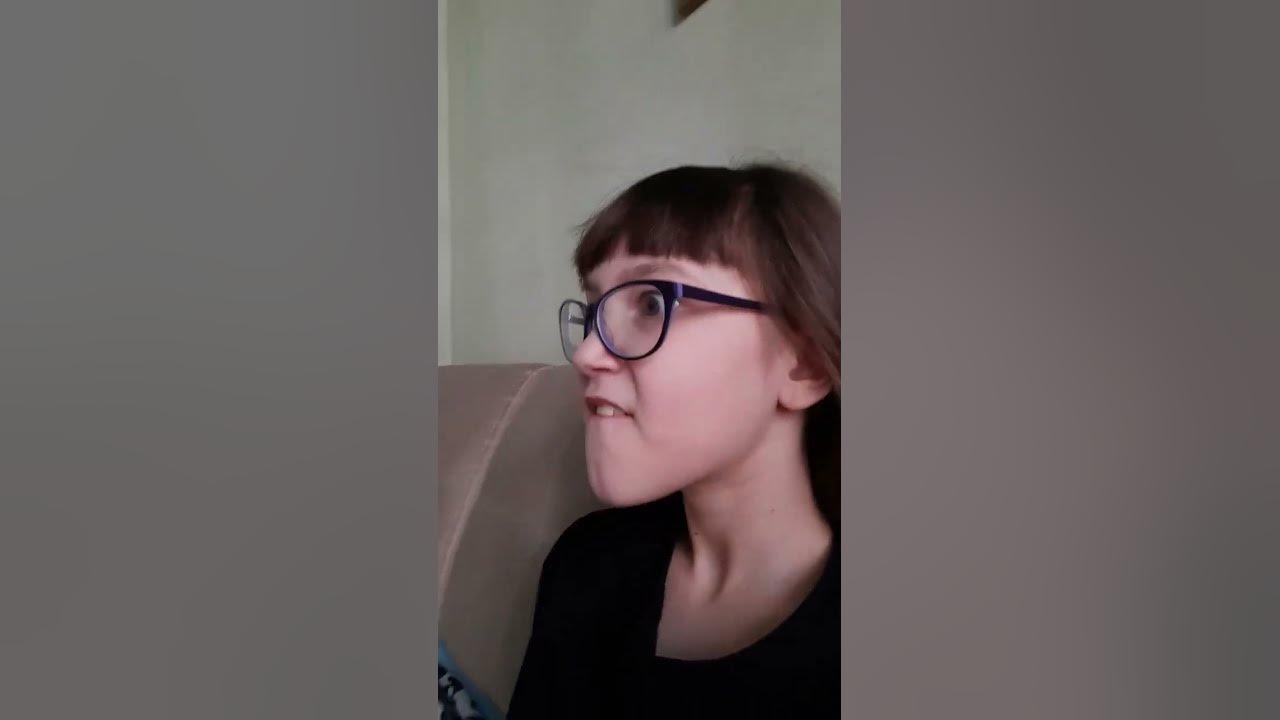 РОТ ЗАКРОЙ - YouTube