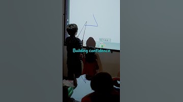 Innovative Learning Academy! Admissions Open 🚀