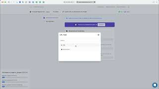 Airtable: Convert URLs to Attachments in Bulk