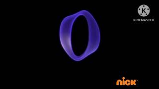 O Entertainmentdna Productionsnickelodeon 2002