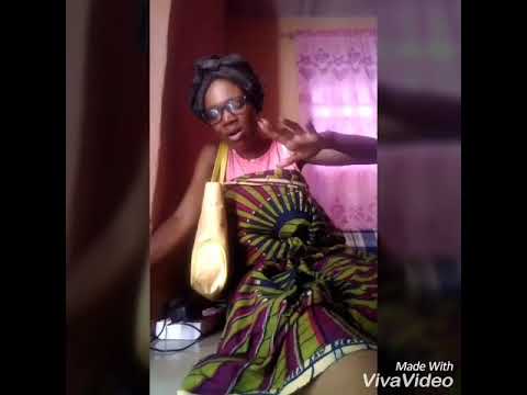 Dating nwa