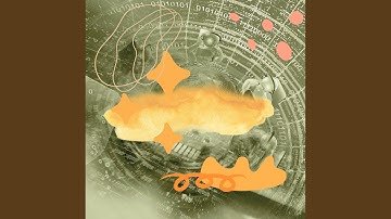 Inspired Ambience for No More Changes