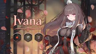 🔴[LIVE] besok ivana, MT ga sih? RTA lg yuk ama GVG | Epic Seven Indonesia