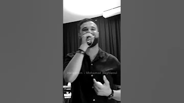 Cheb Momo Live Setif 