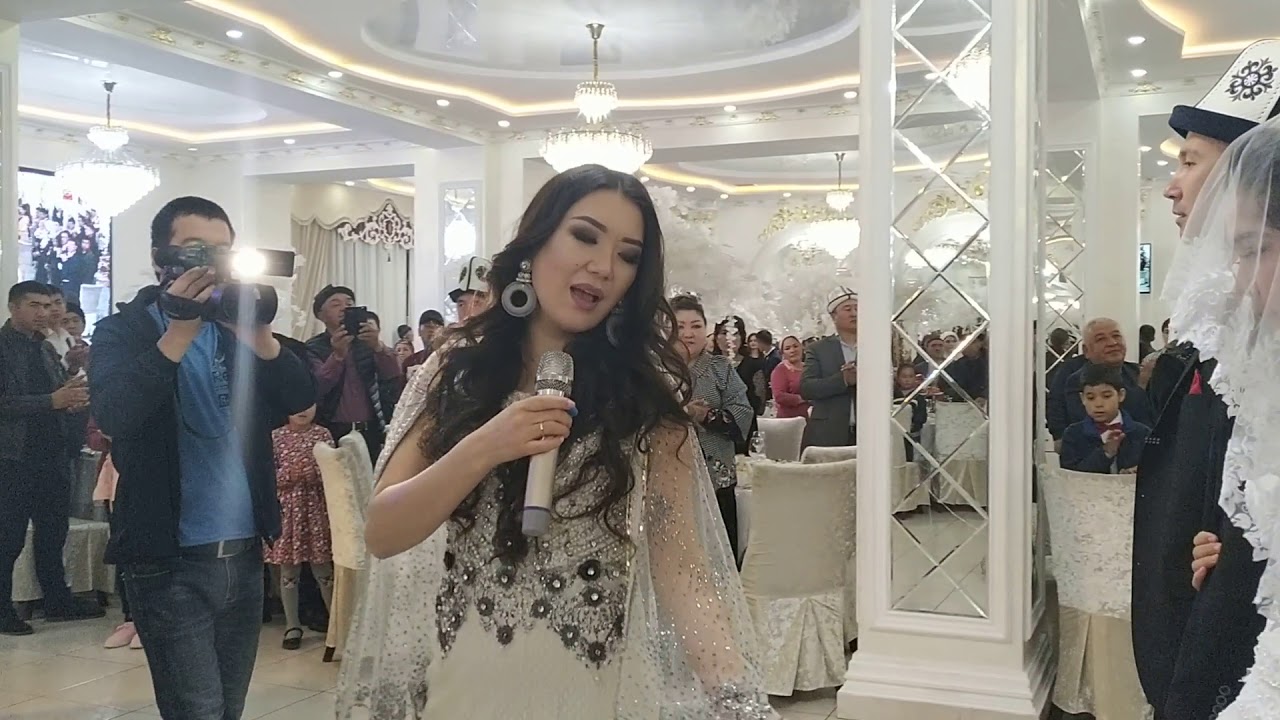 видео песня жар жар. жар жар текст. видео песня жар жар. песня жар-птица жар-птица. жар жар песня.