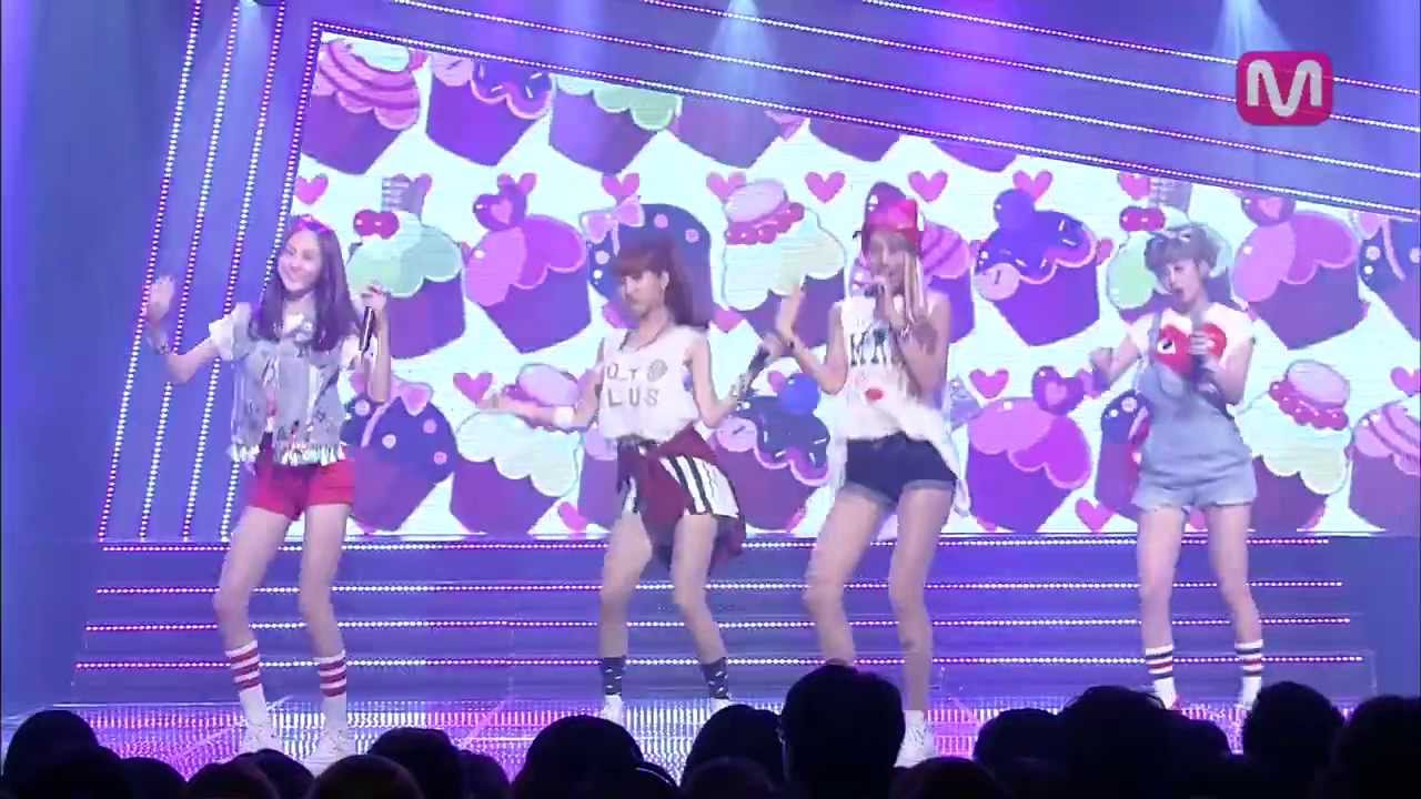 Girl Groups Debut Singles Rate Finished Page 12 The Popjustice Forum Girl Groups Debut Singles Rate Finished Page 12 The Popjustice Forum
