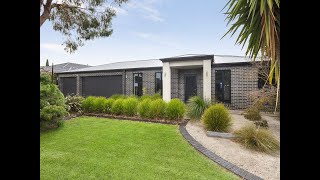 FOR SALE | 10 Collina Court, Langwarrin