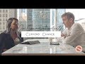 In conversation with: Clifford Chance - Graduate Recruitment and Global Head of Inclusion