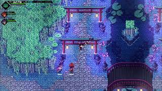 Famous Crosscode last minute help need quest Net Worth