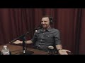 Ben Preston (Automotive Journalist) - TST Podcast #476