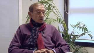 5bk-v3eMQLY Video Image