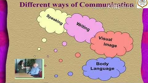 XI Computer Ch - 1 ( Introduction to Multimedia )