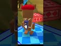 Super Bear Adventure | Funny & Cute Moments 🐻✨