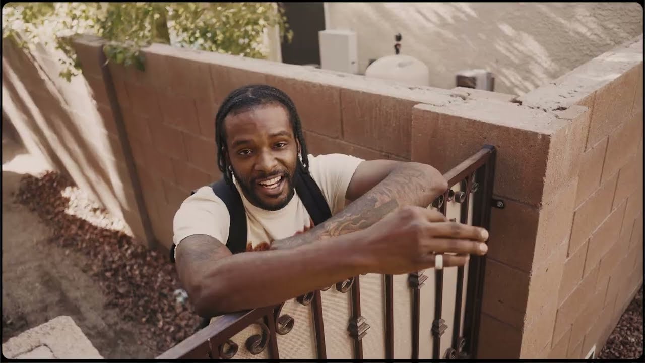 Watch Tuda - Cartier (Official Video) Dir. by @ayub4life on YouTube Watch Tuda - Cartier (Official Video) Dir. by @ayub4life on YouTube