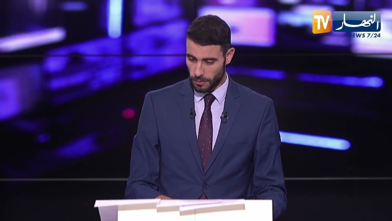 رئيس الجمهورية في زيارة لولاية الجلفة ..  معاينة ودخول عدد من المشاريع التنموية حيز الخدمة