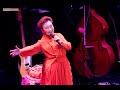 戦後を駆け抜けた歌手・加藤登紀子「新しい命と生きていく」茨の道だった&ldquo;獄中&rdquo;結婚、出会いで紡いだ人生を振り返る