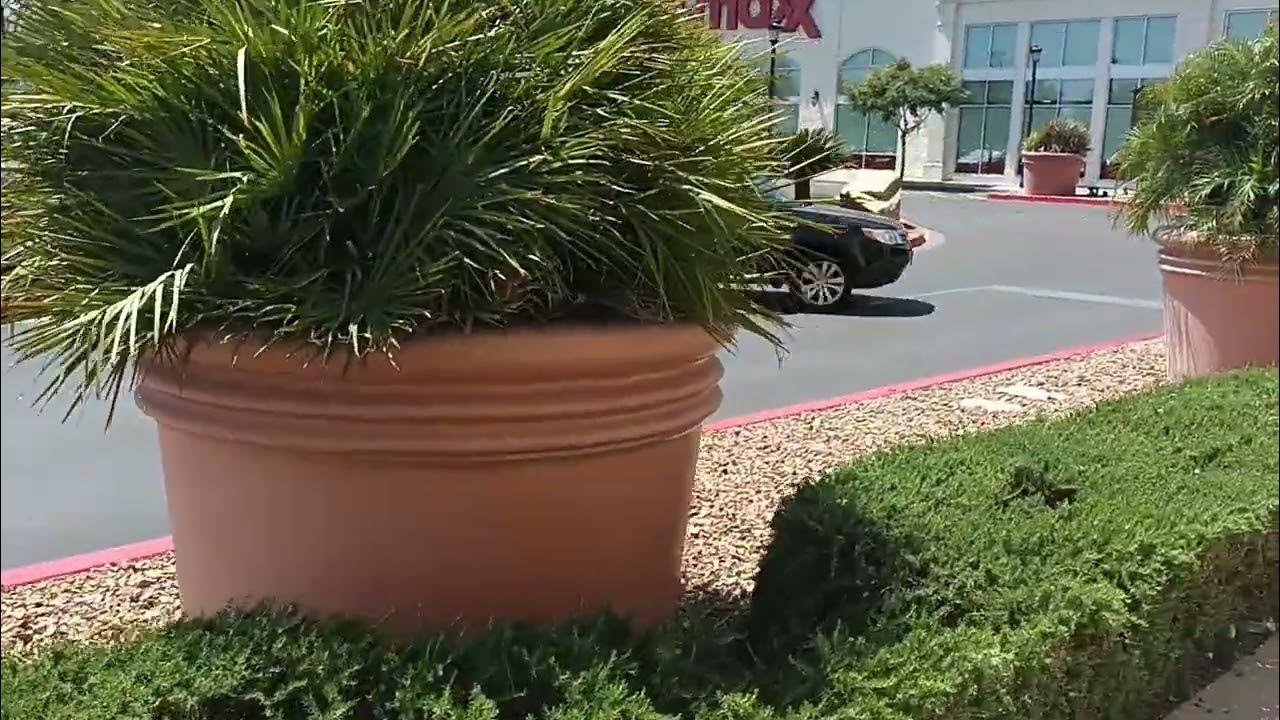 TJ MAXX, LAS VEGAS YouTube