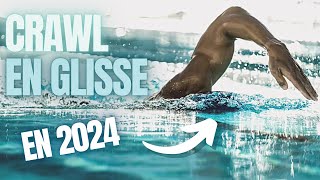 Crawl - Maîtriser La Glisse En 2024