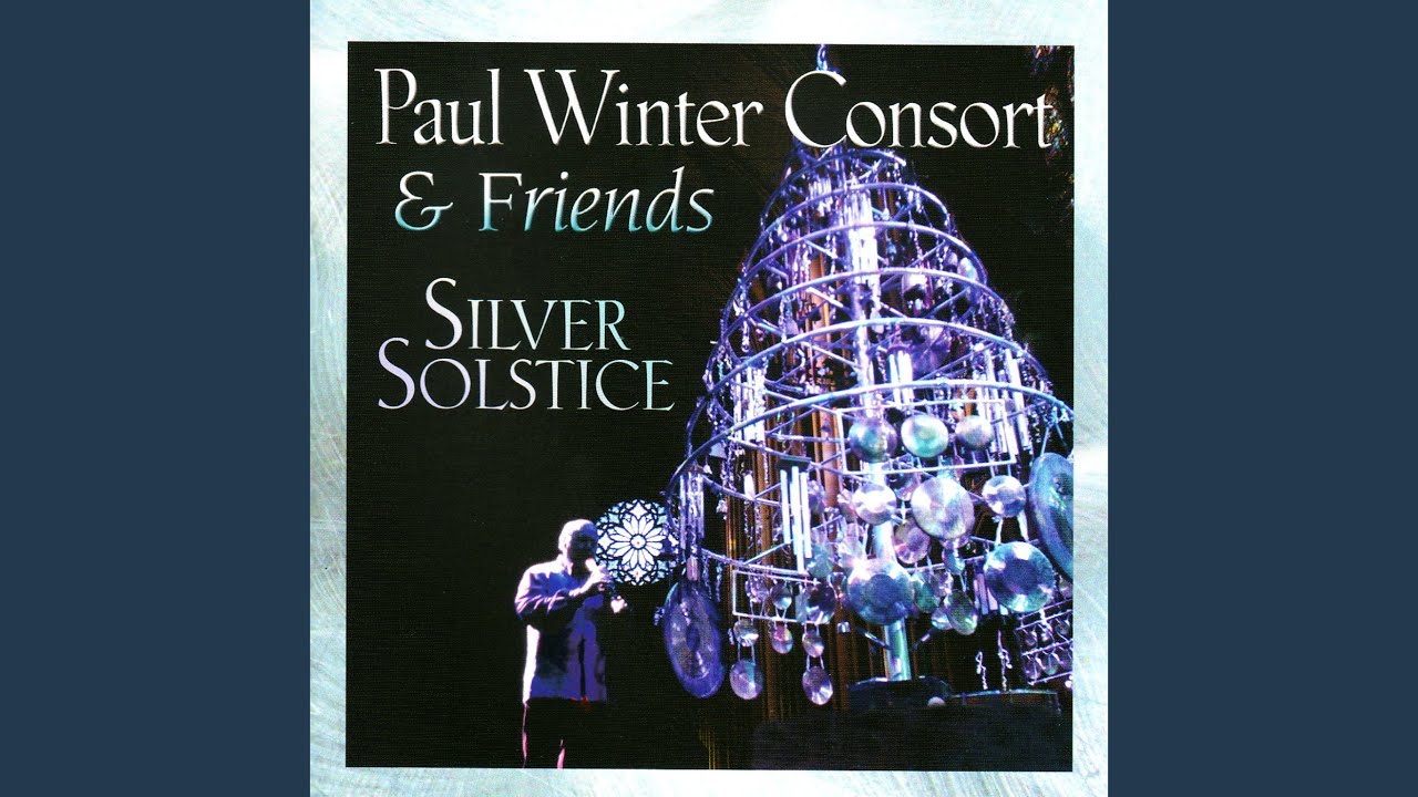 Tomorrow Is My Dancing Day - YouTube