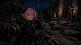 ESO PVP | Imperial City/BG/Cyro GVG | PC EU screenshot 4