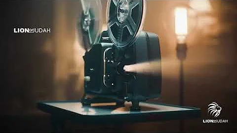 The greatest Love Story Ever By Billy Graham