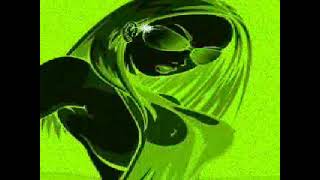 Download Lagu Dj Alex Creador feat. Brenda - Arriba (Euro-Dj Val Remix) MP3