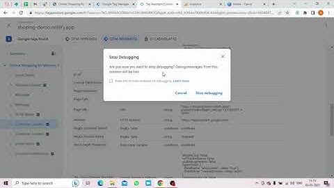 Deep Dive : Table Variables