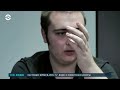 Переговоры России и США. Приговор по делу "Крокуса". Новый спор Украины и Венгрии | Главное