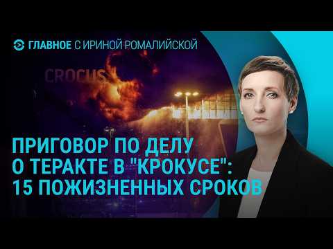 Youtube видео