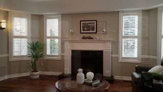3745 Trelawny Circle