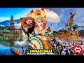 PESONA ALAM & SENI BUDAYA PULAU DEWATA BALI! Destinasi Wisata Indonesia Paling Populer yang Mendunia