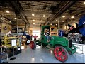 125TH aniversary of Mack Trucks part 3