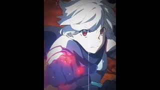 Bell Cranel (Edit) #danmachi #bellcranel #animeedit