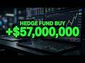 TE Stock Chart Analysis: Can It Hit $17.70?